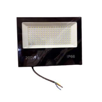 prozhektore led 200w