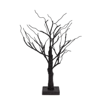 peme dekurative me drita led