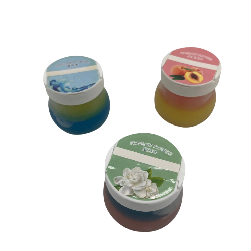 aromatizues me aroma te ndryshme