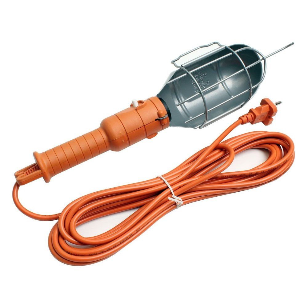 Llambe servisi me cengel