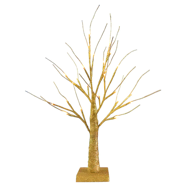 peme dekorative me drita led