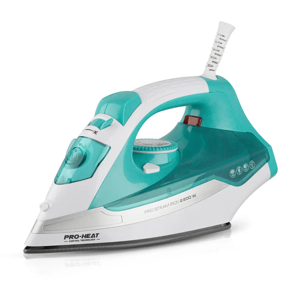 hekur hekurosjeje i kuq