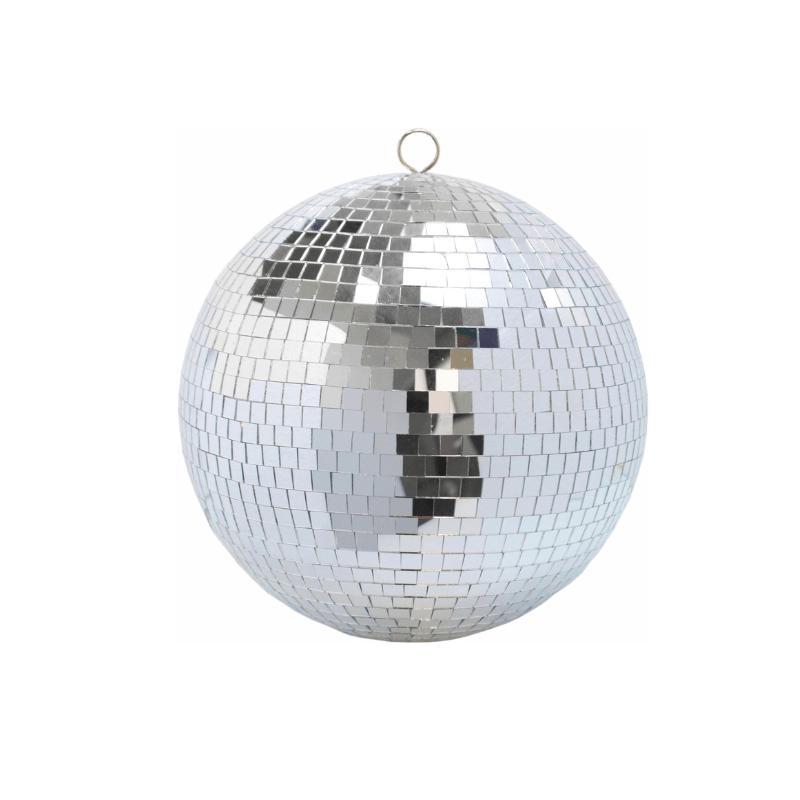 Disco Ball