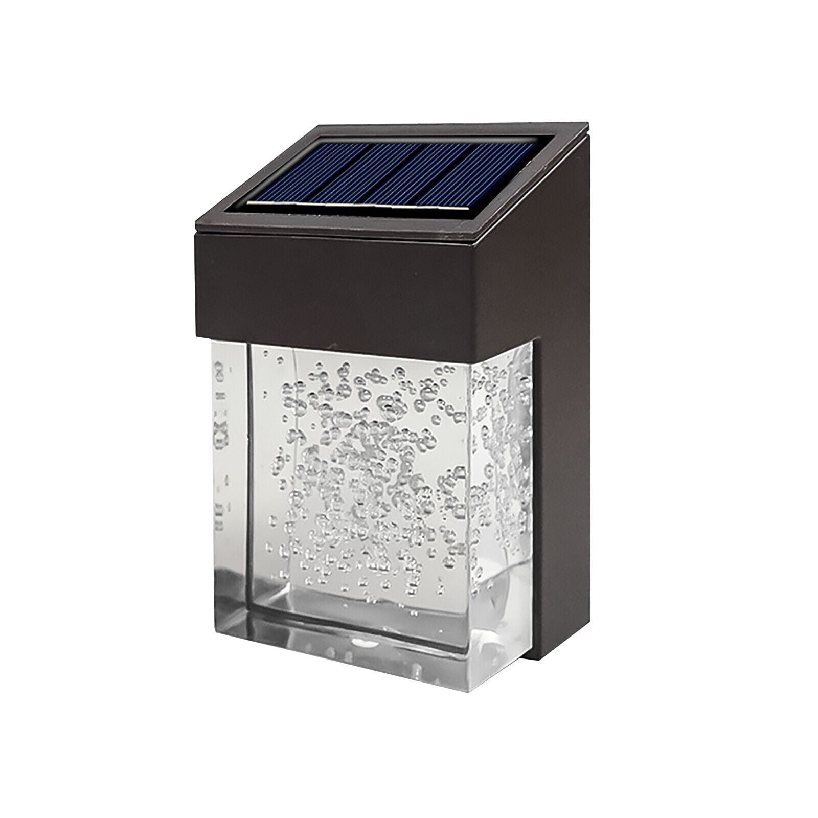 set me 4 braceta murale