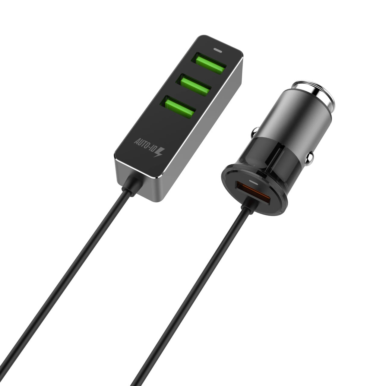 karikues hub per makine