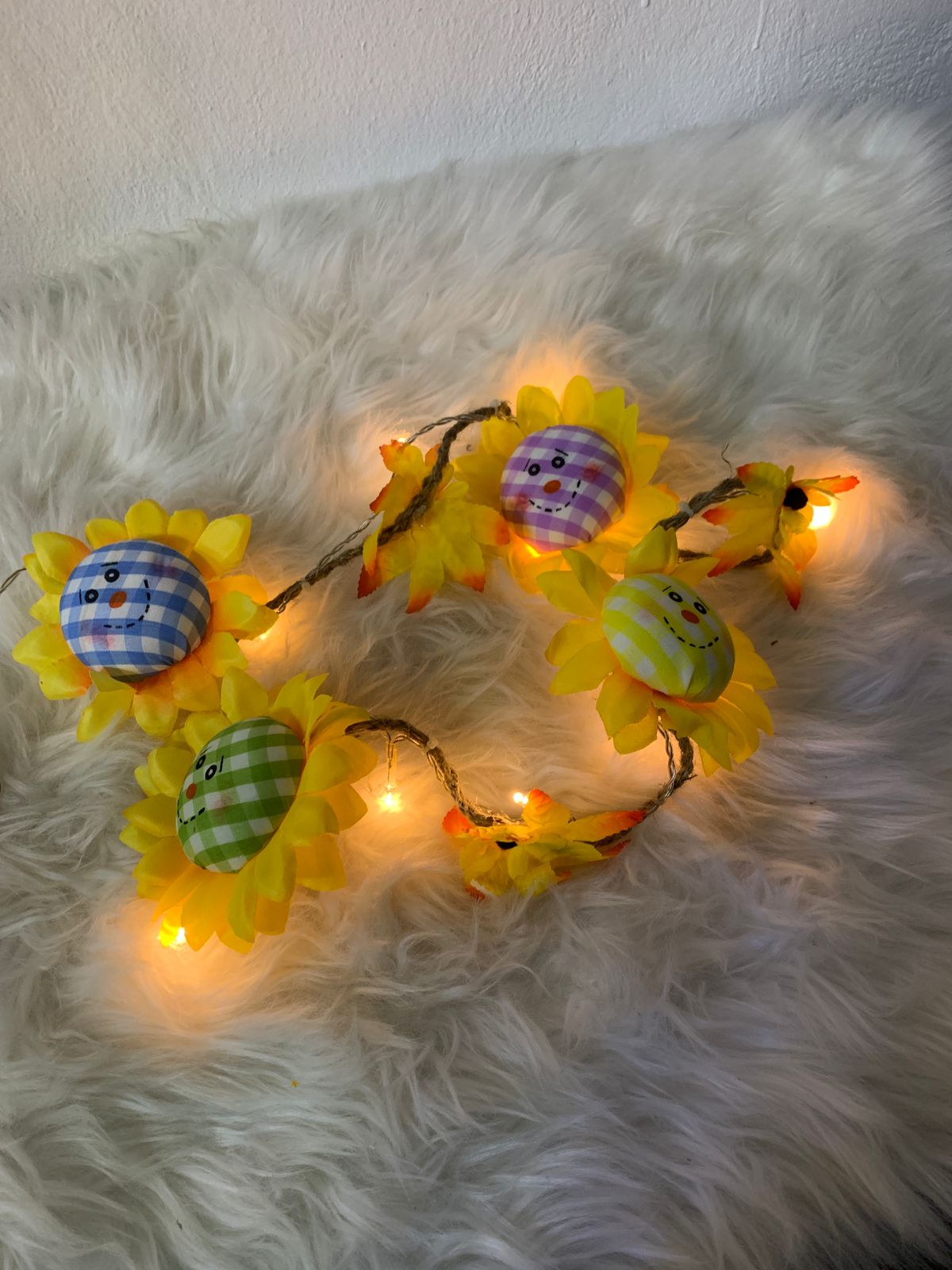 Varg dritash me luledielli